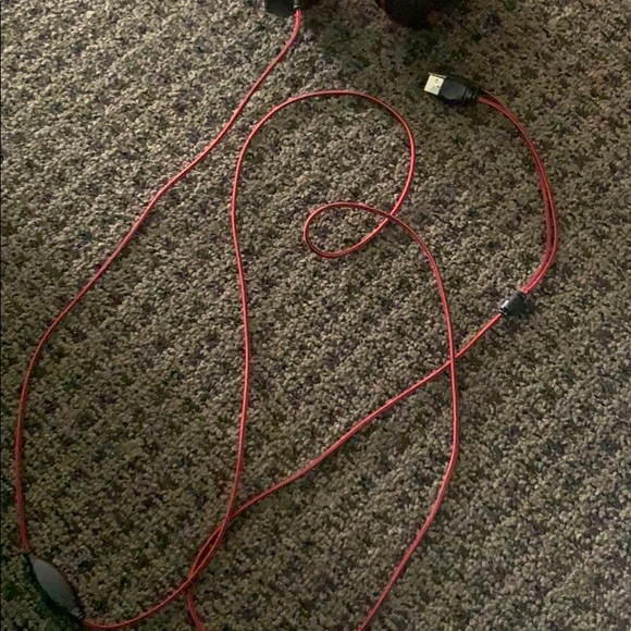 Headset - Picture 4 of 9